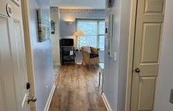 2305 N US-31, Traverse City, MI 49686