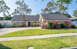 11211 Martha Ann Drive, Rossmoor, CA 90720