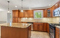 19 Bruce Drive, North Smithfield, RI 02896