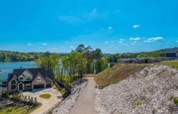 Grand Point Drive, Hot Springs, AR 71901
