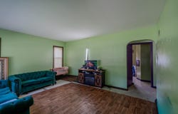 3221 W Oklahoma Ave, Milwaukee, WI 53215