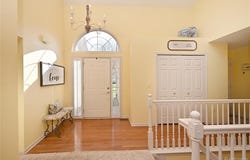 44153 Dylan, Sterling Heights, MI 48314