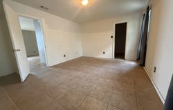 739 Inks Farm, San Antonio, TX 78228