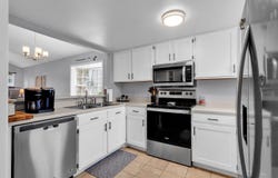 6850 King Arthur Dr., Myrtle Beach, SC 29588