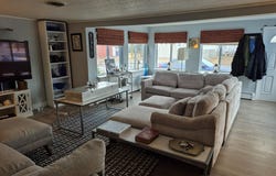 360 BAY Avenue, MILFORD, DE 19963