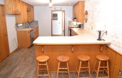 2599 Shetland Rd, Waverly, KS 66871