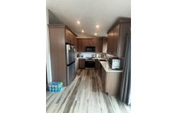 2208 N 825 E, Lehi, UT 84043