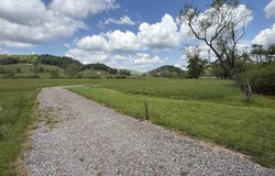 route 219 (Rr), Kerens, WV 26241