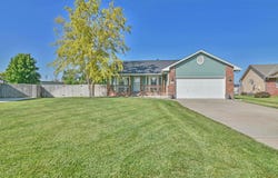 701 S Abilene, Valley Center, KS 67147