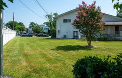 7408 SHIRLEY ROAD, BALTIMORE, MD 21207