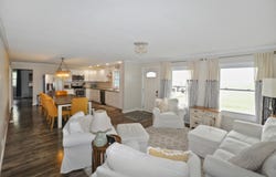 212 E Elroy Ansonia Road, Ansonia, OH 45303