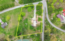 895 Level Green Road, Corbin, KY 40701