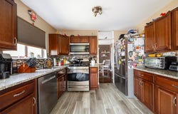 3 Hook Road, Poughkeepsie, NY 12601