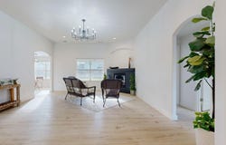 4816 Bilbao Drive, Pasco, WA 99301