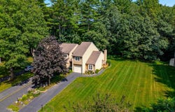 50 Castleberry Drive, Wilton, NY 12831