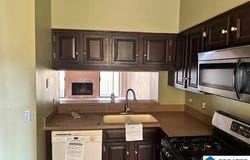 2424 MALLARD DRIVE, BIRMINGHAM, AL 35216