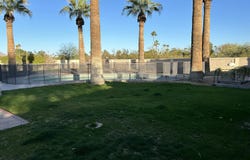 10249 N 58TH Place, Paradise Valley, AZ 85253