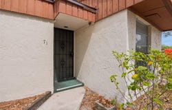 2064 SUNSET POINT ROAD, CLEARWATER, FL 33765