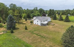 1684 W West County Line Road, Sand Lake, MI 49343