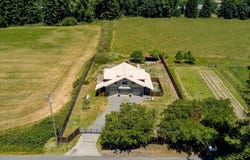 373 Holmes Flat Road, Redcrest, CA 95569