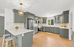 84 Richmond Road, Jackson Springs, NC 27281