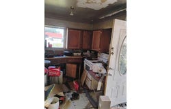 908 Avenue F, South Houston, TX 77587