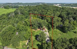 432 Whirlwind Road, Greeneville, TN 37743