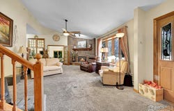 2082 19th Ave, Greeley, CO 80631
