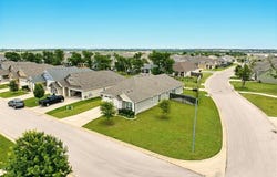601 Fair Springs Drive, Temple, TX 76502