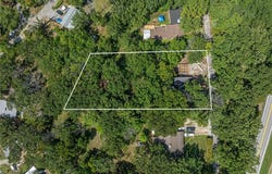 7649 Estelle Drive, Cedar Hill, MO 63016
