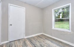 1080 Valley View Road SE, Atlanta, GA 30315