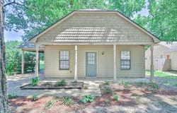 2300 Biltmore Cove, Jonesboro, AR 72404