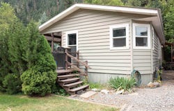 1500 Oak Street, Ouray, CO 81427