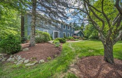 561 Willard Road, Aurora, OH 44202