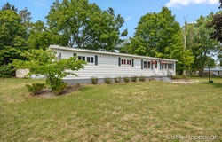226 Spruce Street, Howard City, MI 49329