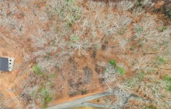 Cedar Trail, Mount Airy, NC 27030