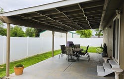 707 Park Ave, Lewiston, ID 83501