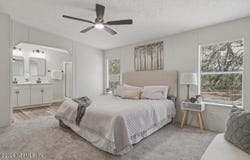 6333 VANDERBILT Drive, Keystone Heights, FL 32656