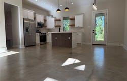 304 Lake Road, Plain Dealing, LA 71064