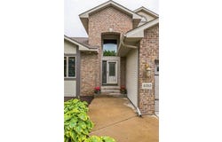 10353 Yates Drive N, Brooklyn Park, MN 55443