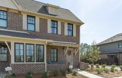 1168 WINDSOR SQUARE, HOOVER, AL 35242
