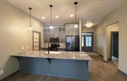 7013 E Copper Stone Cir, Sioux Falls, SD 57110