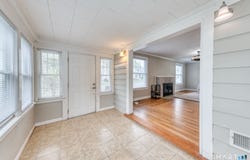 24 Fanway Avenue, Bristol, CT 06010