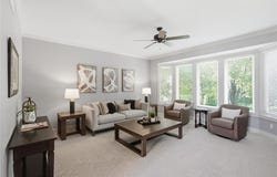 14404 Maple Street, Overland Park, KS 66223