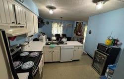 200 WINDING Way, DOWNINGTOWN, PA 19335