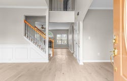 2030 Brook Meadow Drive, Alpharetta, GA 30005
