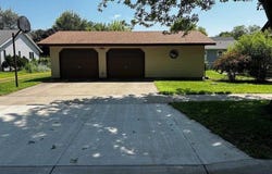 327 W Broadway Avenue, St. Peter, MN 56082