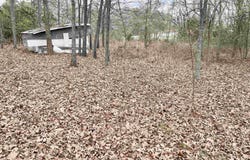 62/412 Highway, Viola, AR 72583