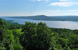 6094 State Route 21, South Bristol, NY 14512