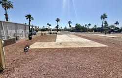 11201 N EL MIRAGE Road, El Mirage, AZ 85335